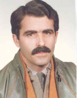 Altozano Hernan,Juan Antonio